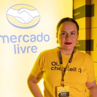 Mariana Santos