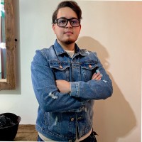 Pablo Eduardo De los Reyes Barranco