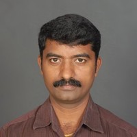 Michael John