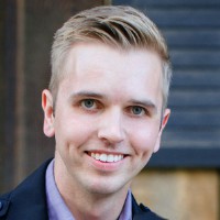 Austin Underhill, IACCP®