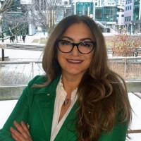 Nasrin Shajari