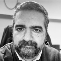 Federico Soci