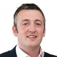Craig Peterkin