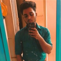 Naveed Imran