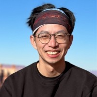 Matthew Ho