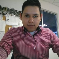 José Antonio Sanchez Reyna