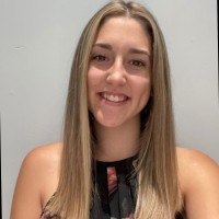 Joanie Corriveau
