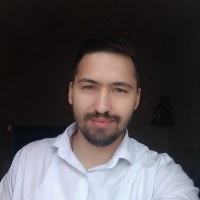 Рус Мауметов