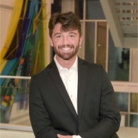 Logan Faust