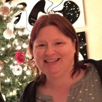 Jennifer Manzer
