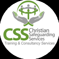 Christian Safeguarding Services