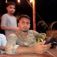 Siddickur Rahman