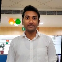Manish Chaudhary