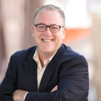 David O'Dowd