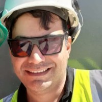 Gustavo Fernandez