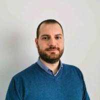 Slobodan Perović