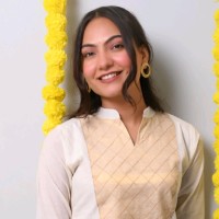 Jaishree Soni