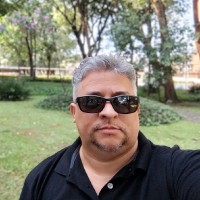 Reinaldo Piveta
