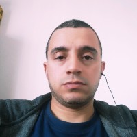 MARCUS OLIVEIRA