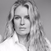 Tina Lignell