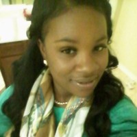 Charnisha Fornis