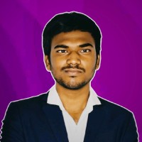 Shivnarayan Kamat