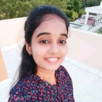 Divya Barathi Prabakaran