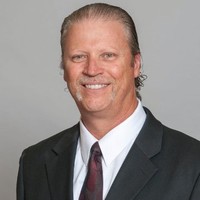 Mason Wilson