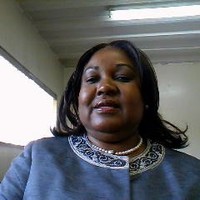 Marah Hativagone