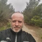 Vasilis Zafiropoulos