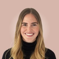Ana Corina Delfino