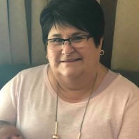 Sue Simpson