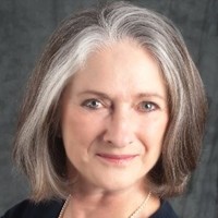 Clare Cole