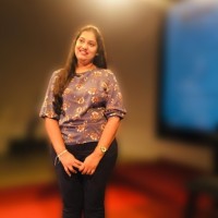 Poornada Amarasekara