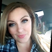 Jessica Ward