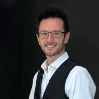 Emanuele Dragotta