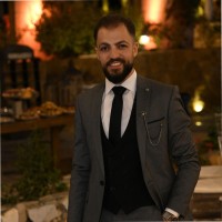 Daniel Abi Farraj
