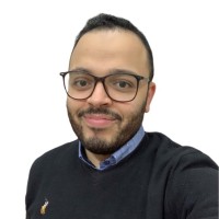 Mahmoud Atef