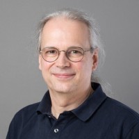 Sebastian Rapp