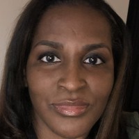 Zavanda Williams