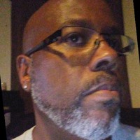 Kevin Jones
