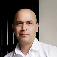 Carlos julio Jiménez cubillos