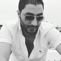 Salaheddine Afif