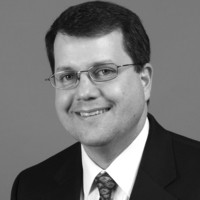 Will O'Hearn, Aams®