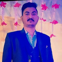 RAUSHAN KUMAR PATEL