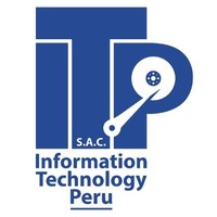 ITP Recuperación de Datos