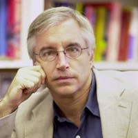 Albert Stiegman