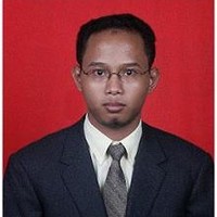 rahmad riyadi