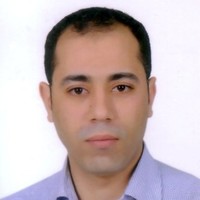 Mostafa Elkholy