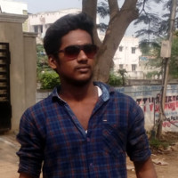 GUNA SEKARAN